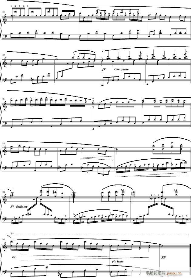 �~Ӱ(�Ź~�P���V)7