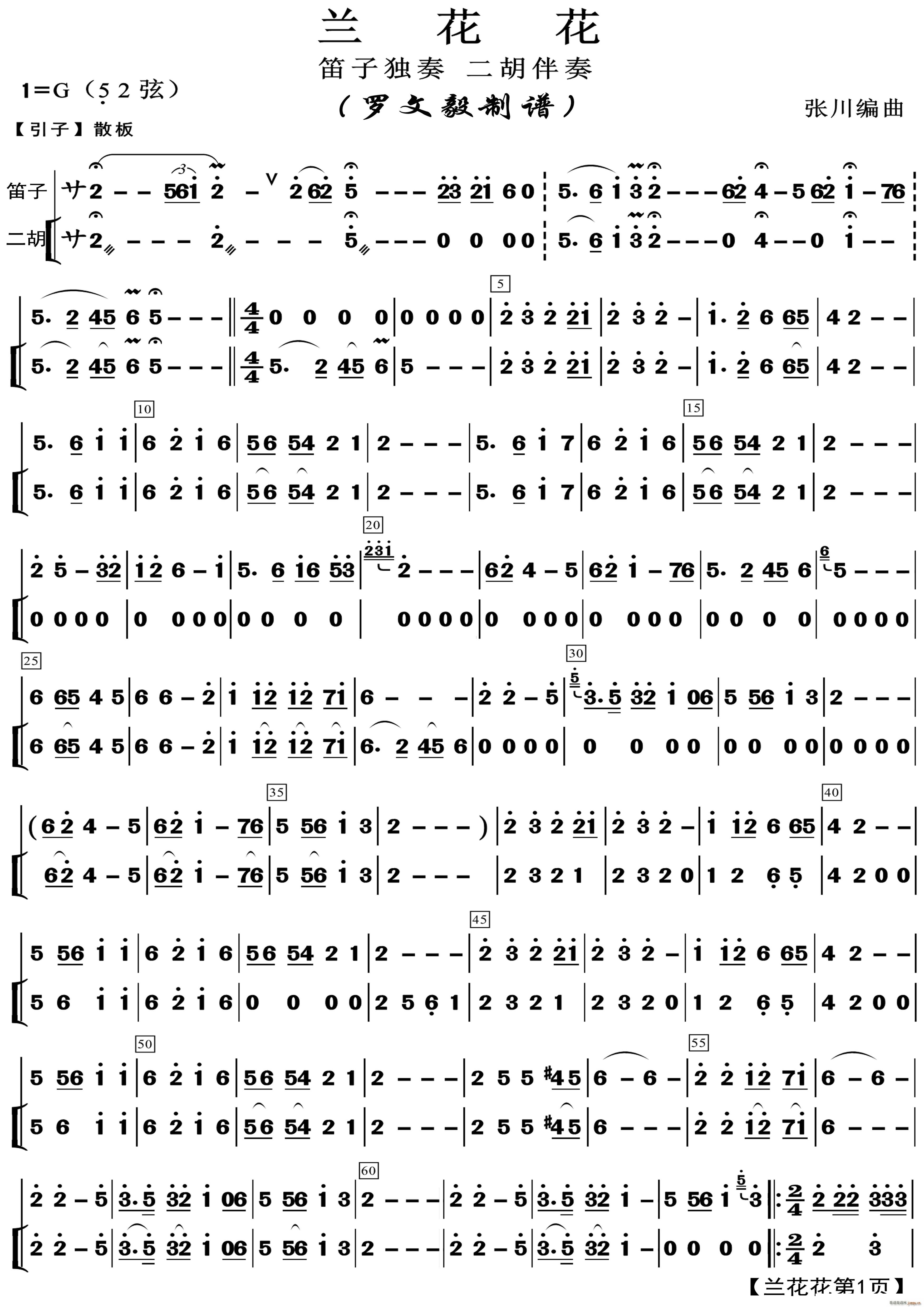 �m���� ���Ӫ��� ��������(���V)1