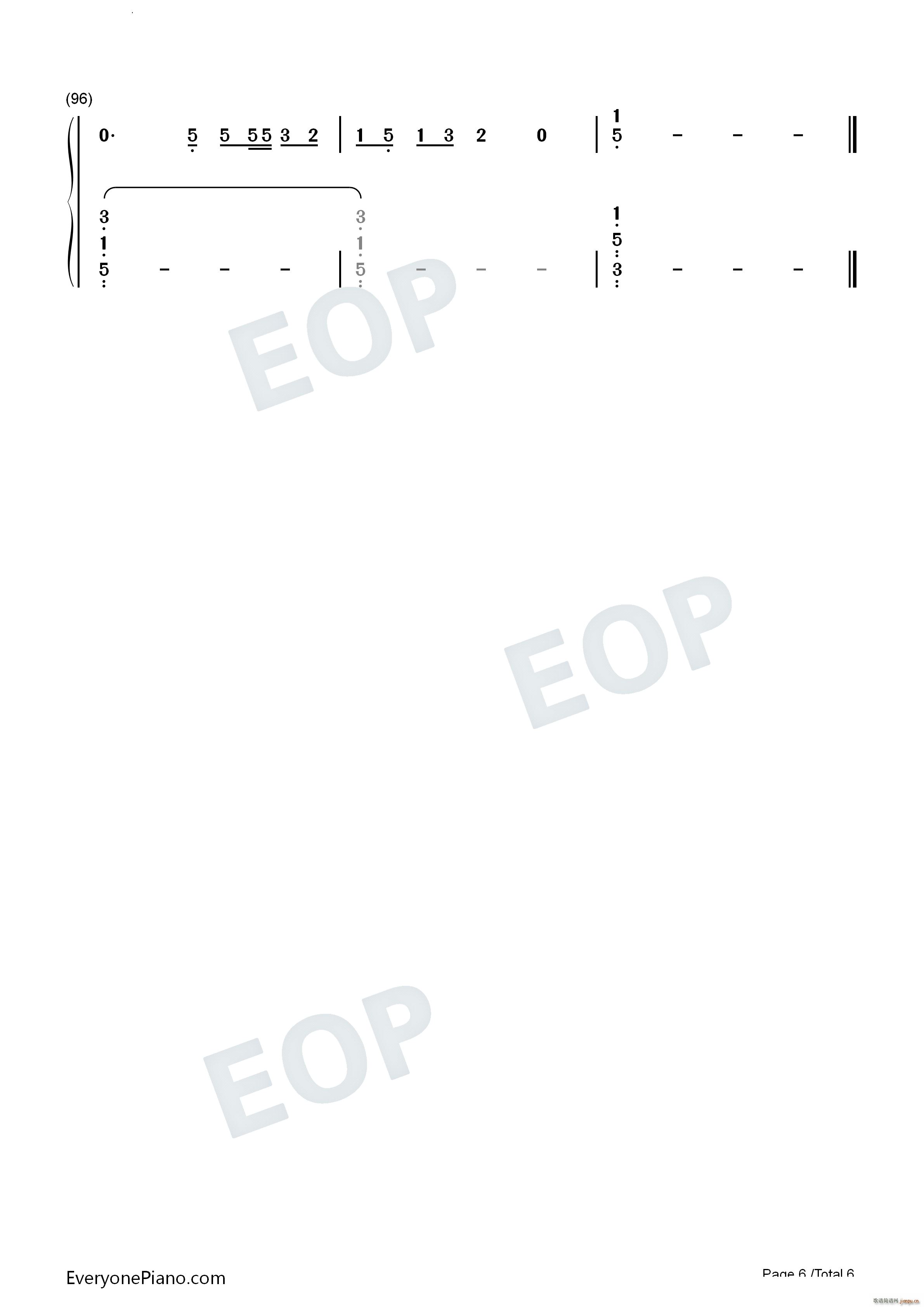 Best of Me(����V)14