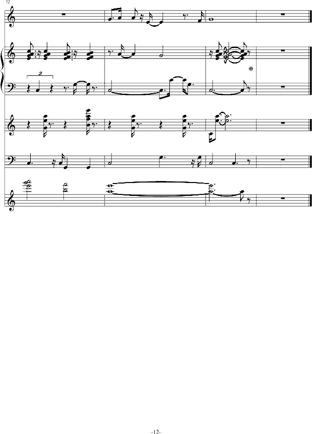 ƿ�ӵ�����(����V)12