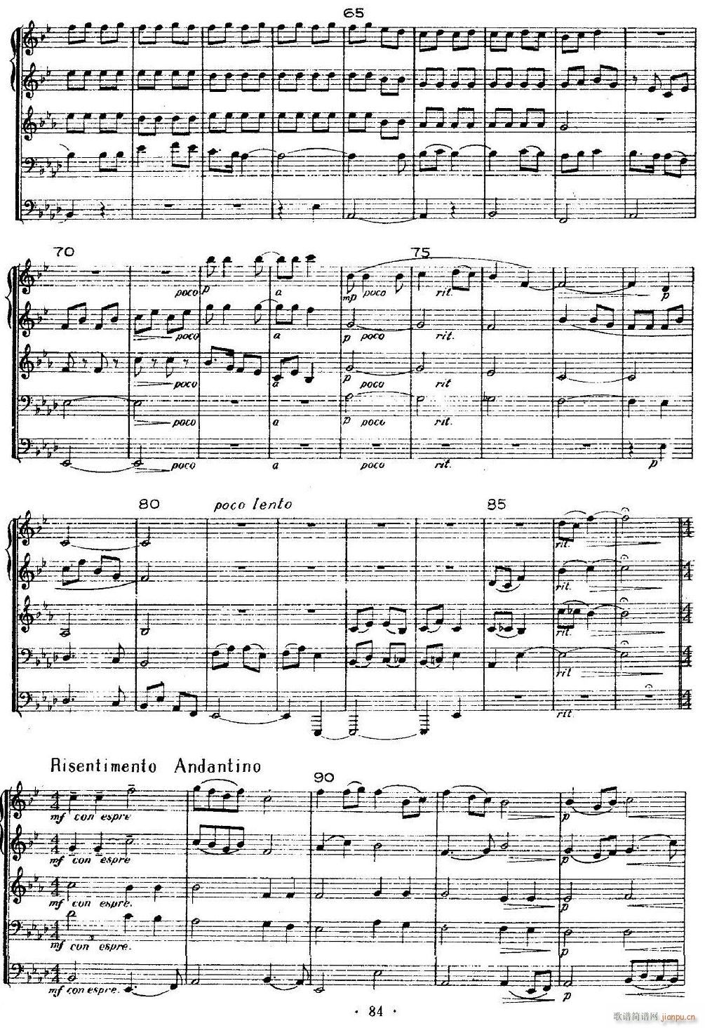 �������� �~�������� 3(���V)1