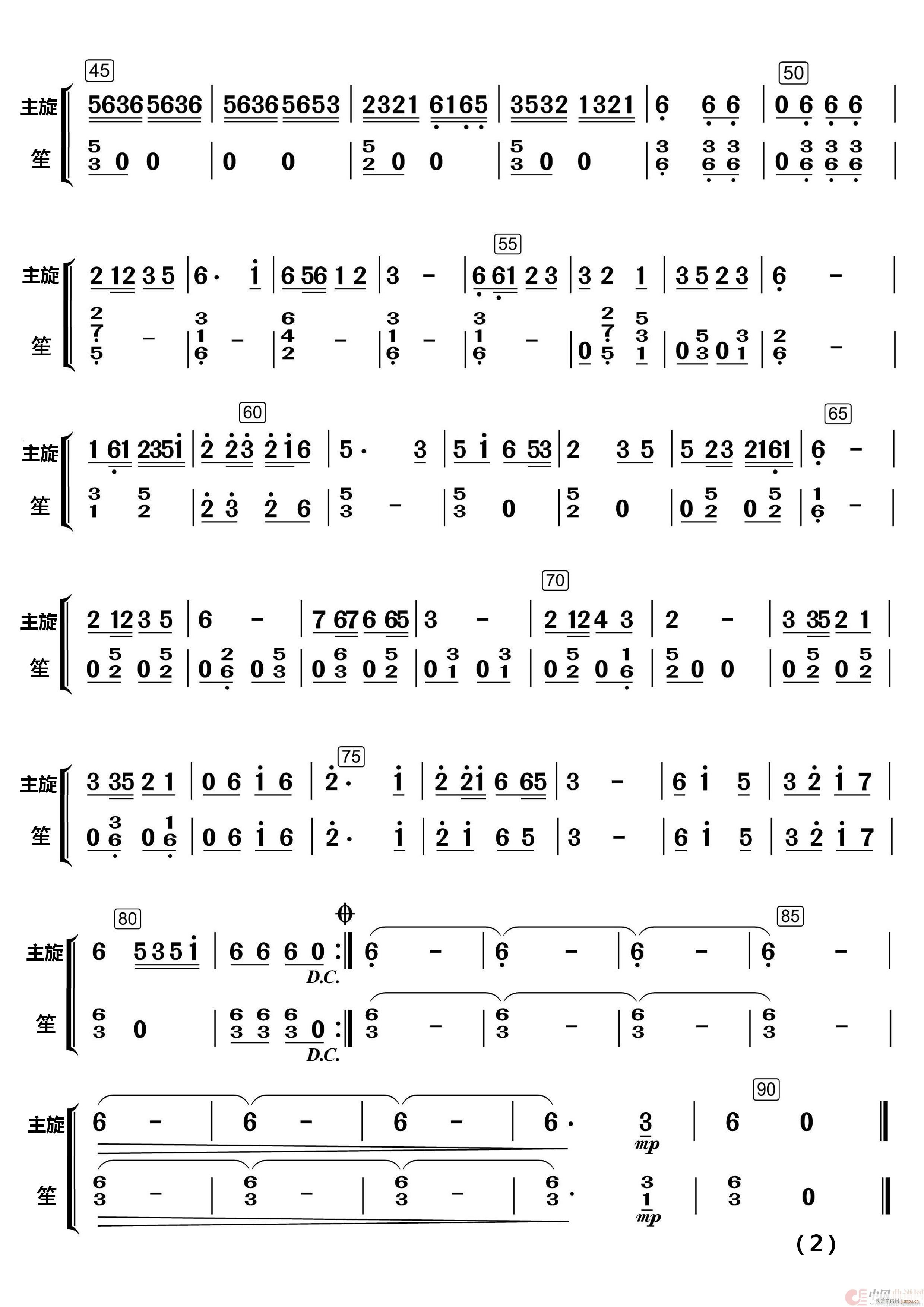 �� �� ��(l�� )���� ��(l�� )����(���V)18