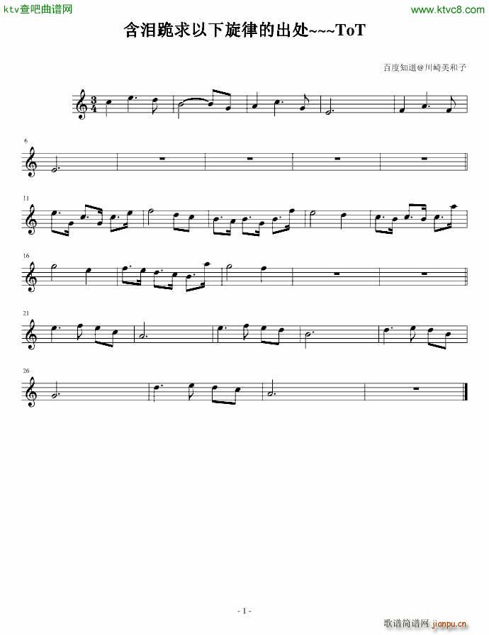 �](m��i)���@���(l��i)զ�k(����V)1