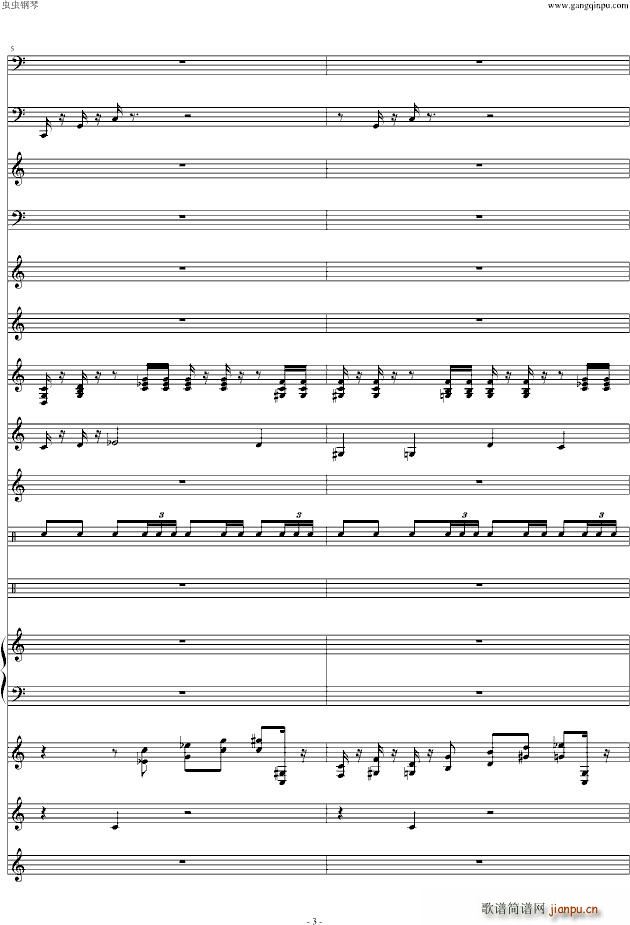 ħ�F����2(����V)3