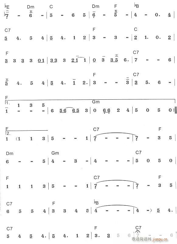 �����(sh��)�ϵ��S�z��2(������V)1