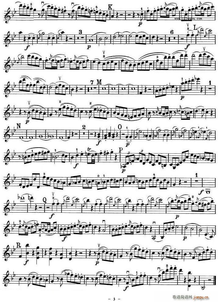 ����������(���V)5