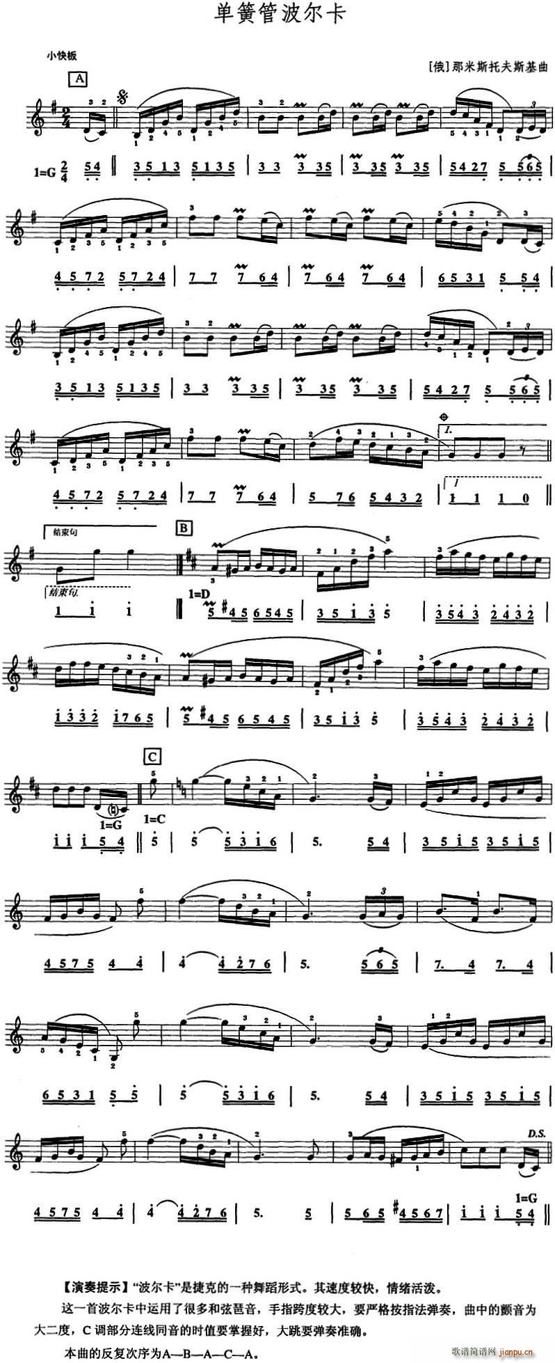 �λɹܲ����� ���L(f��ng)��(�λɹ��V)1