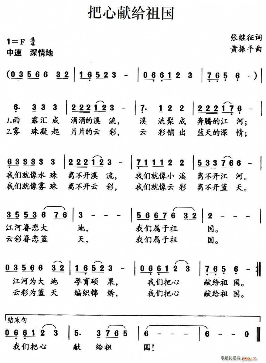 ���īI�o���(���ָ��V)1