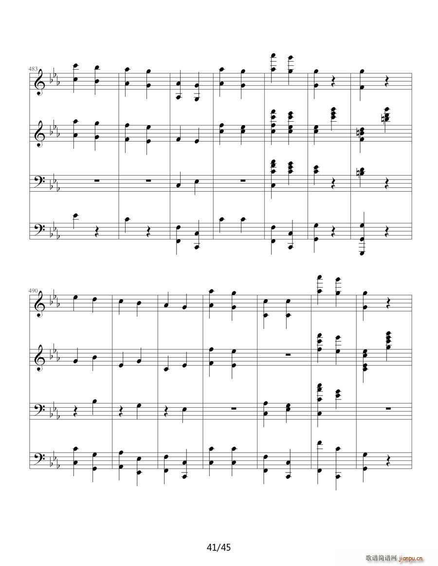 ���\����� ����(li��n)��(����V)47