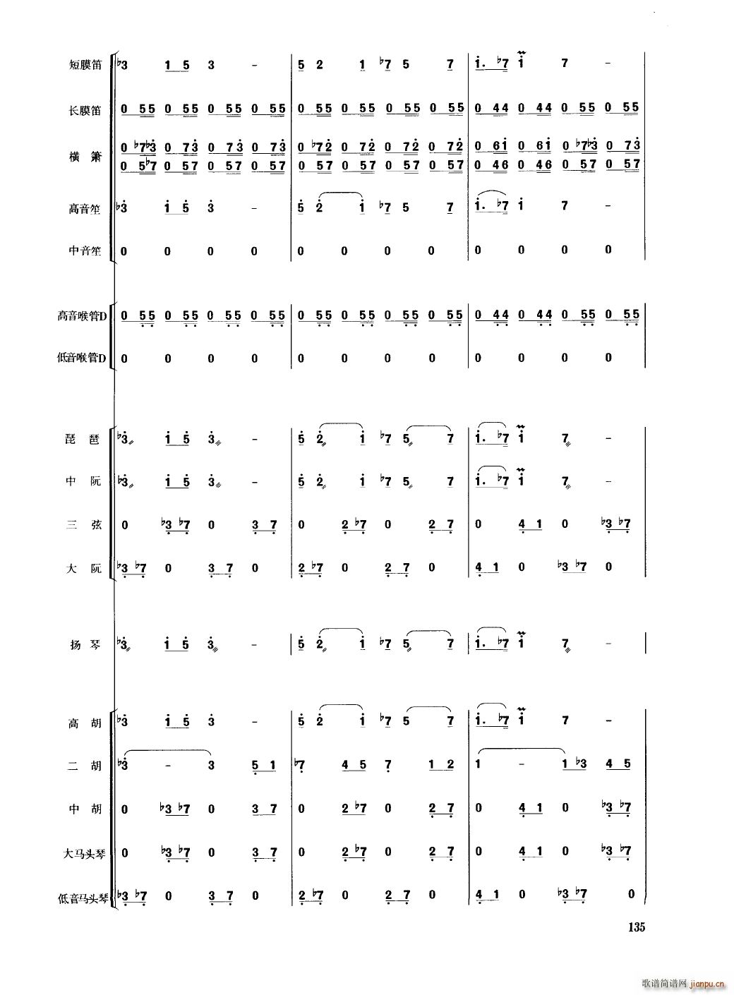 �Ї���������(l�� )�������� 101 150(���V)38