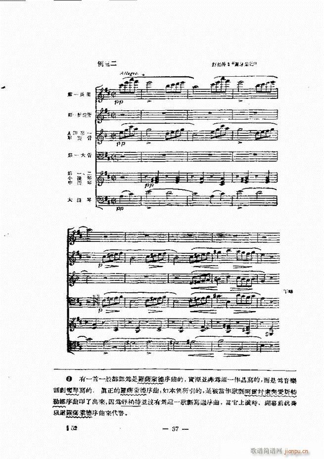 ���Ҙ�(l�� )���̳� �¾� Ŀ�ǰ��(ʮ�ּ�����)45