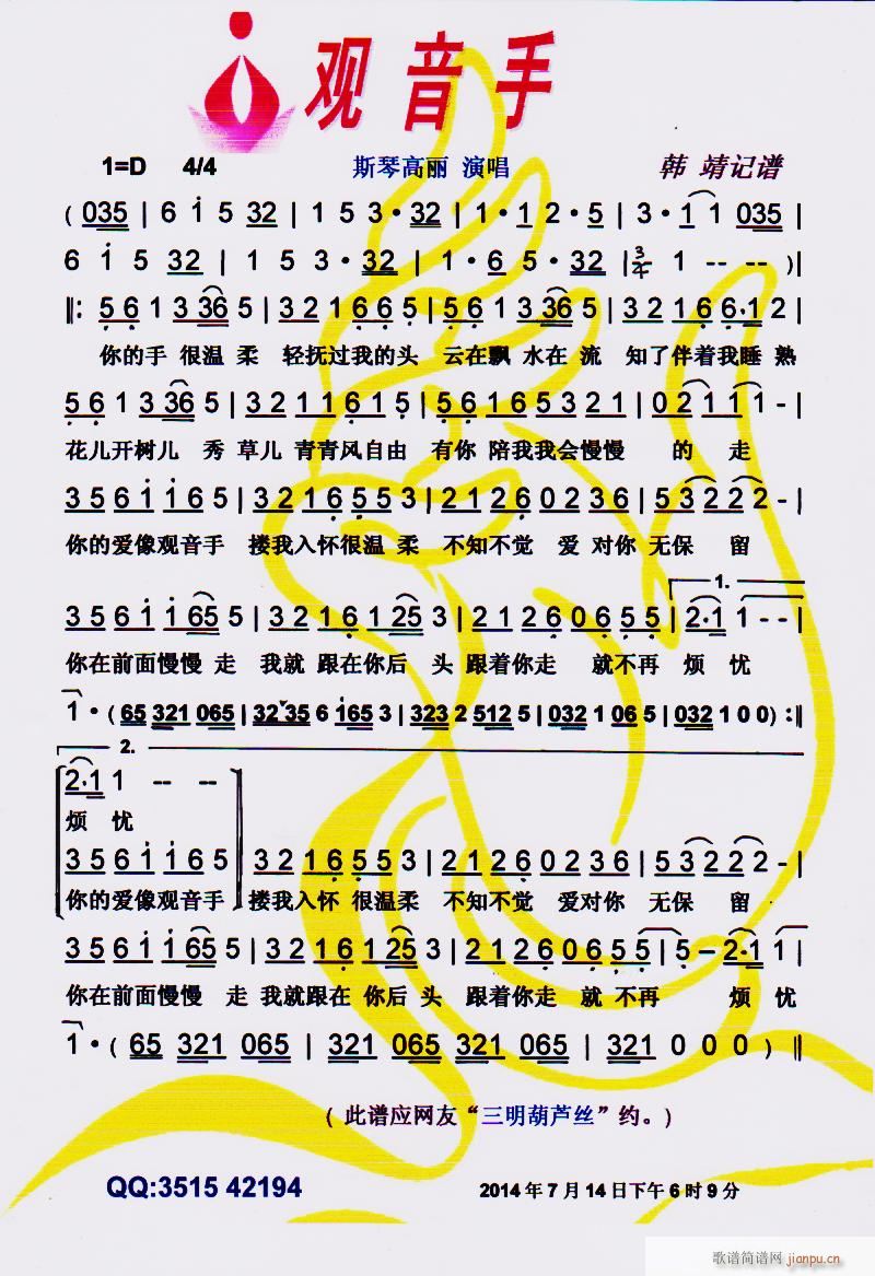 �^(gu��n)���� ���V(���ָ��V)1