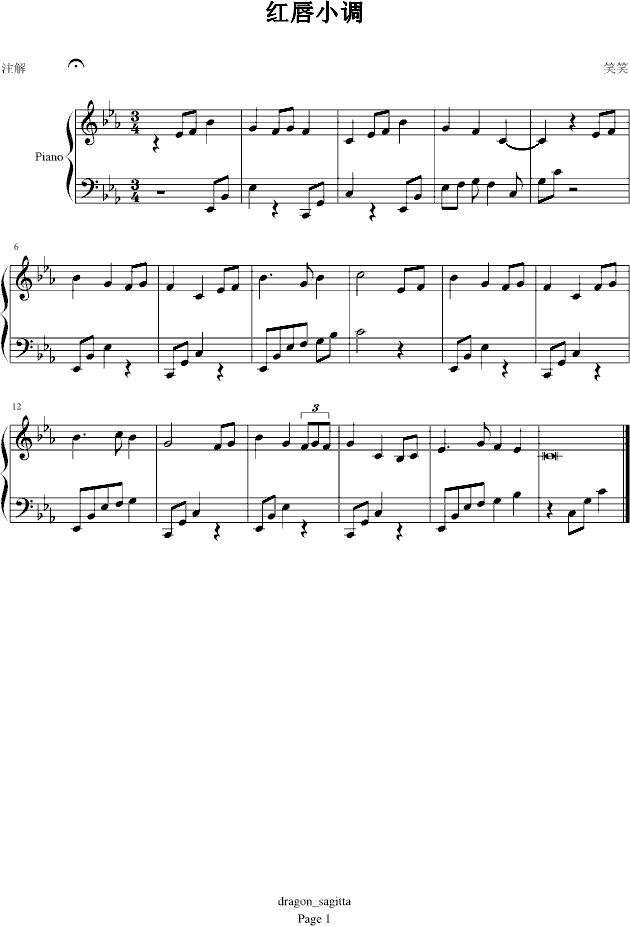 �t��(����V)1