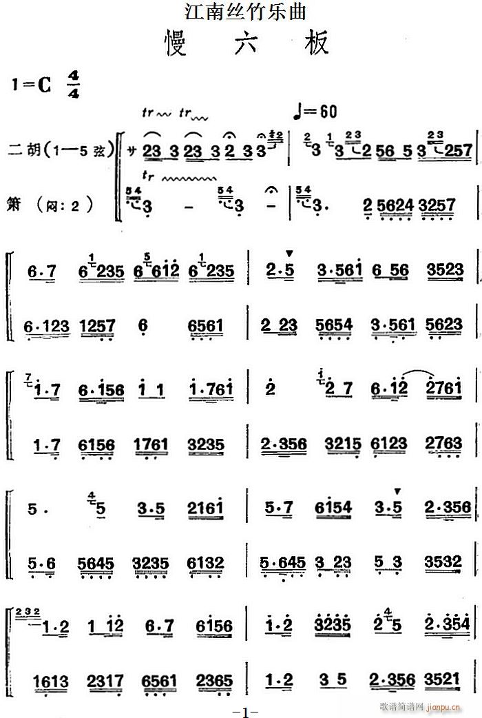 ���Ͻz��(l�� )�� ������ ���� ��(�Ѻ��V)1