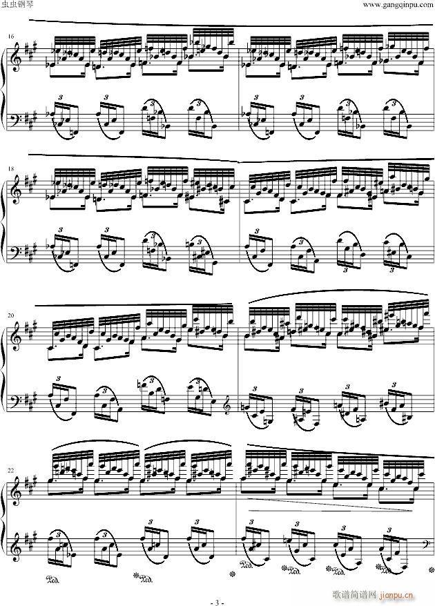 ��fС�{ǰ����(����V)3