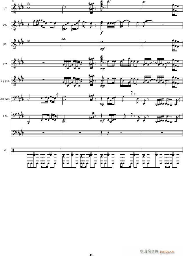 hold you still �Ͻ����^1 �ľ���(����V)15