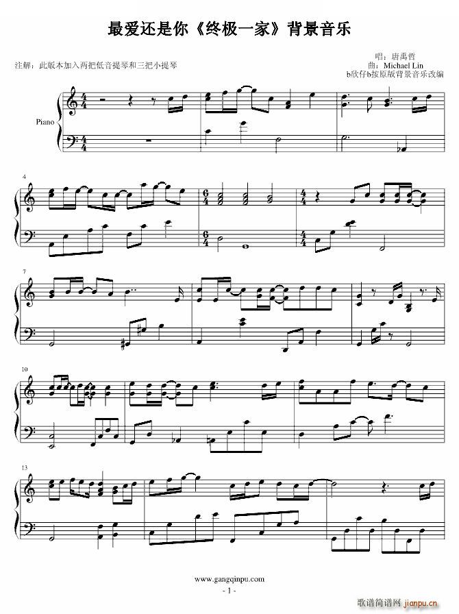 ��?l��i)?��i)߀���� �K�Oһ�� ��������(l�� )(����V)1