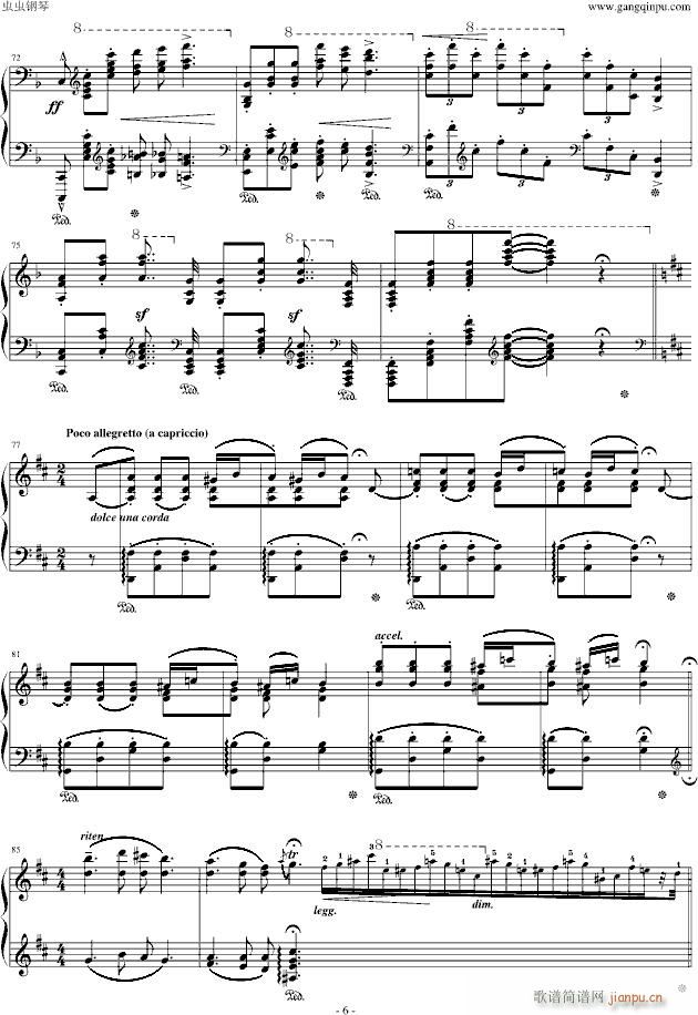 ������������14̖(����V)6