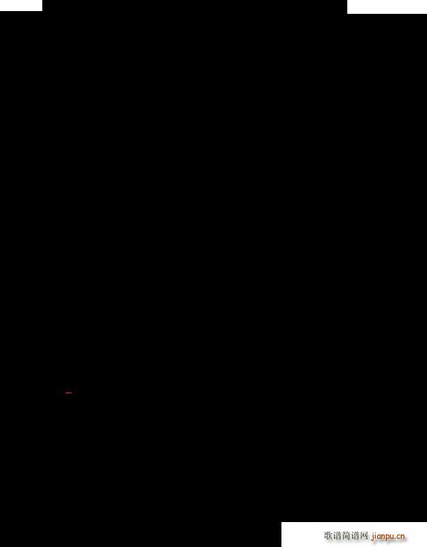 waltes 69 2(����V)5