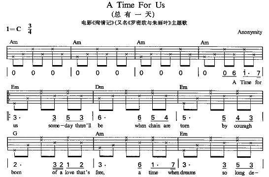 ����һ�죨�Ӱ���}��(�����V)1