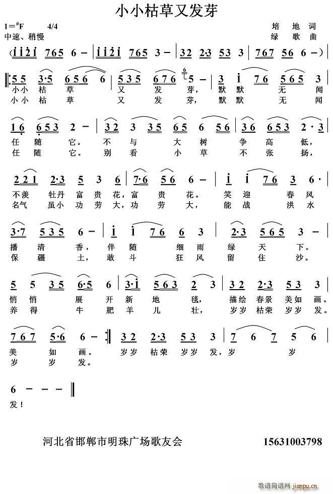 СС�ݲ��ְl(f��)ѿ(���ָ��V)1