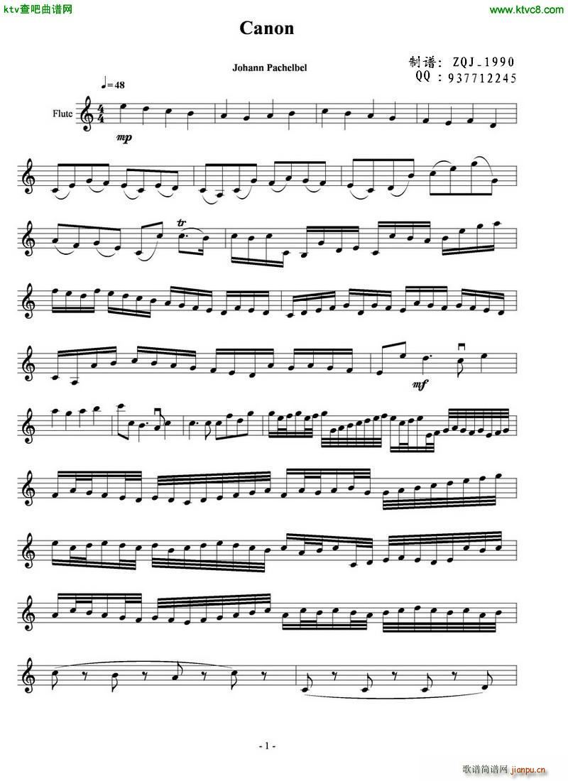 ���rCanon���V(����V)1