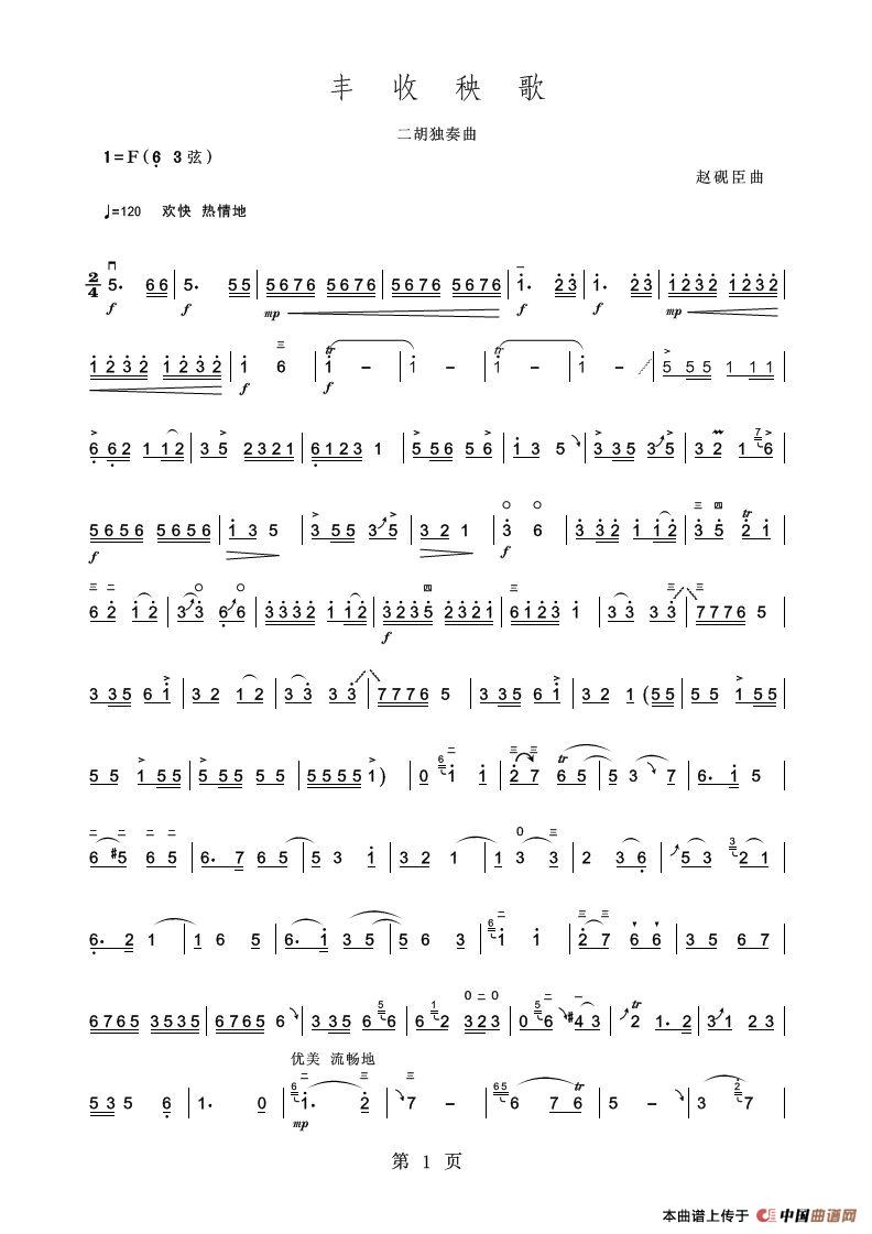 �S������(�����V)1