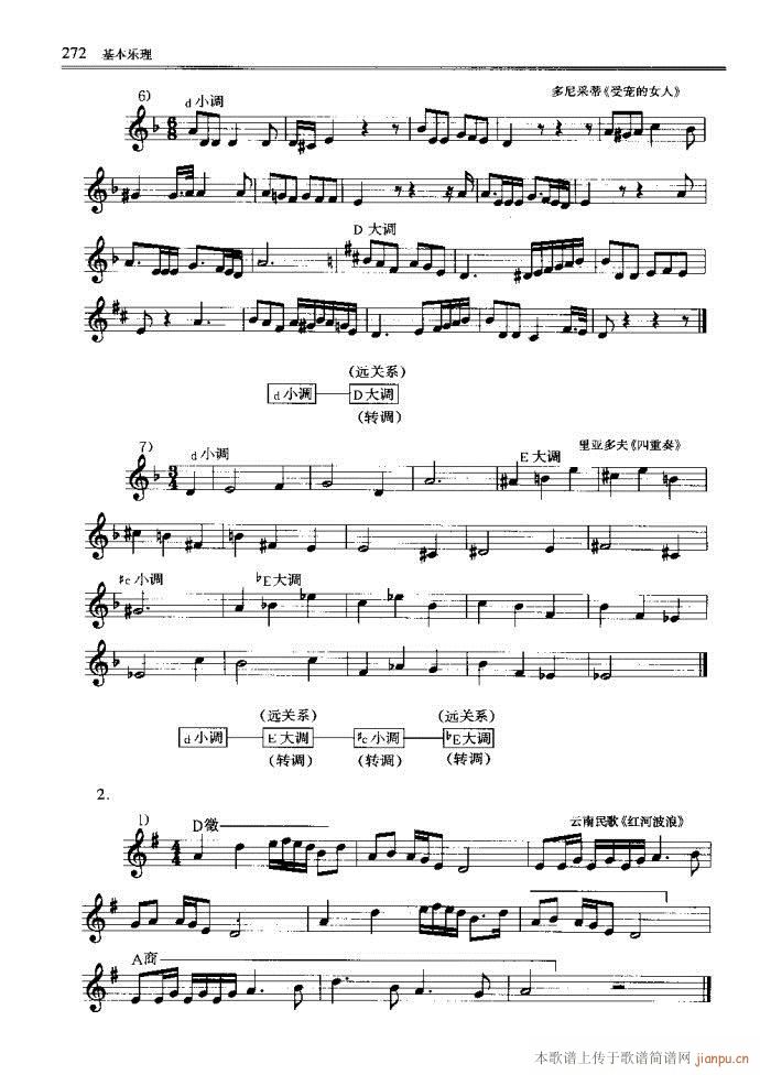 ����(l�� )������Փ241-289(ʮ�ּ�����)32