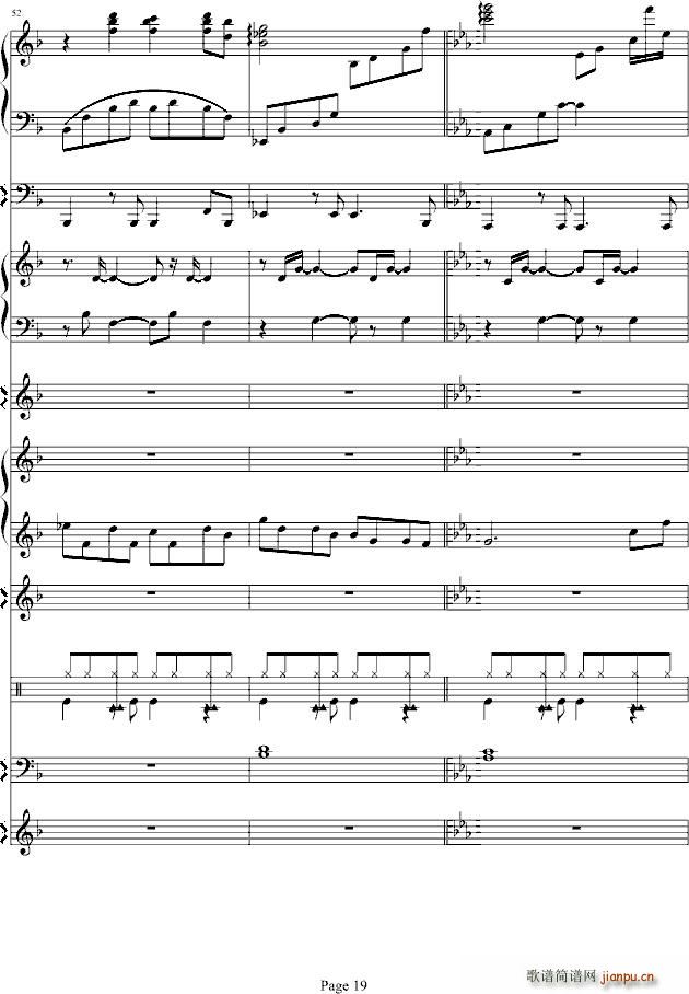 ���R���� ����˹�o(w��)��ʿ(����V)19