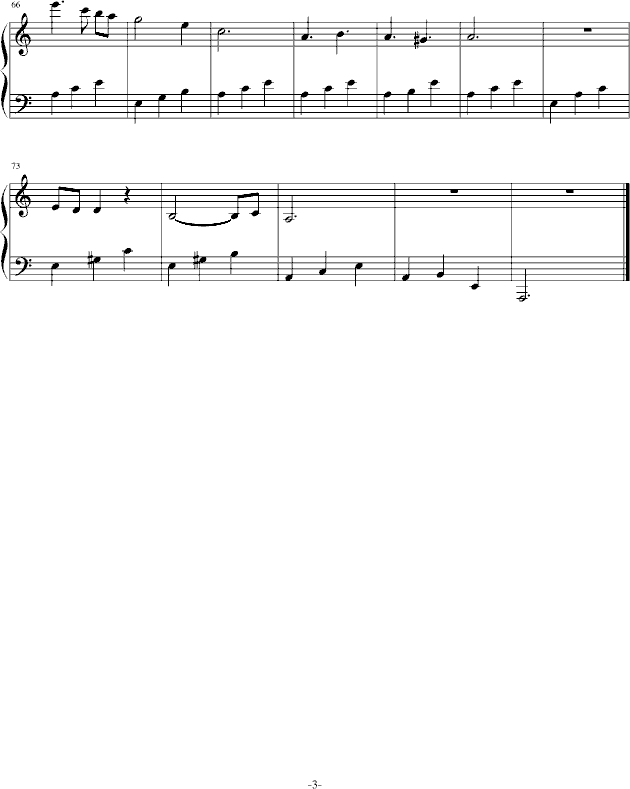 �������(m��ng)(����V)3