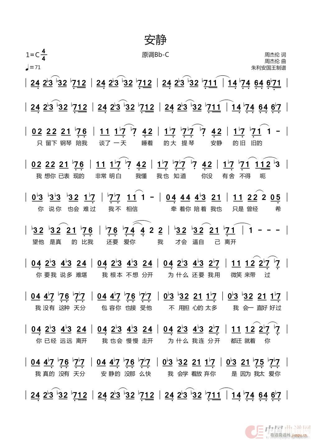 ���o C�{�D�{ �����A����(�����V)1