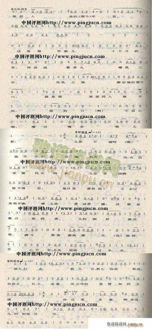 ���(��i)�� �����|���ӝh(ʮ�ּ�����)3