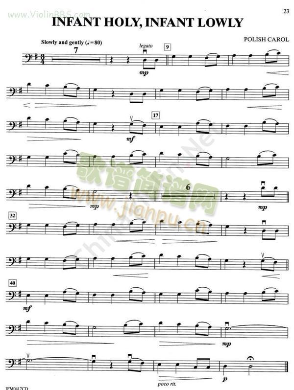 INFANT(С�����V)1