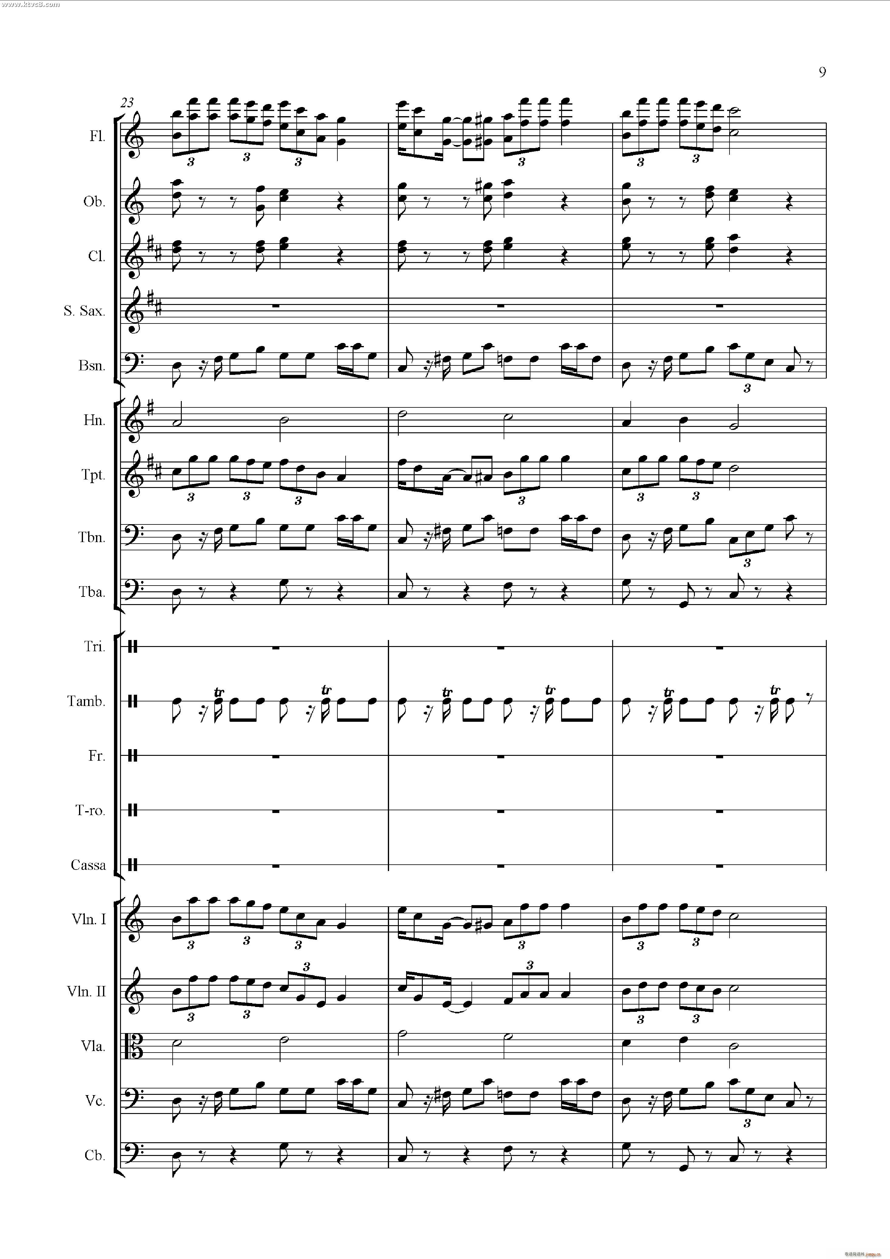 �����������Ҙ�(l�� )(���V)9