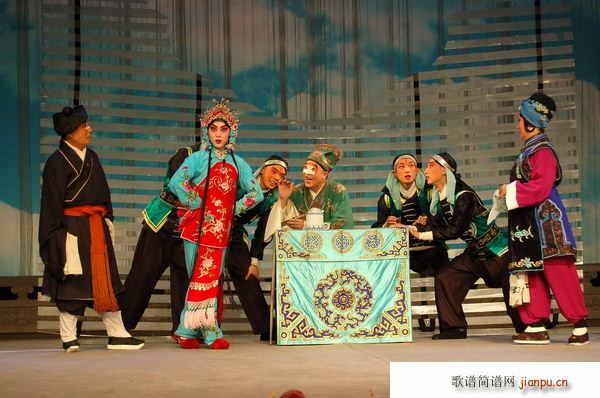 �F����(���ָ��V)1