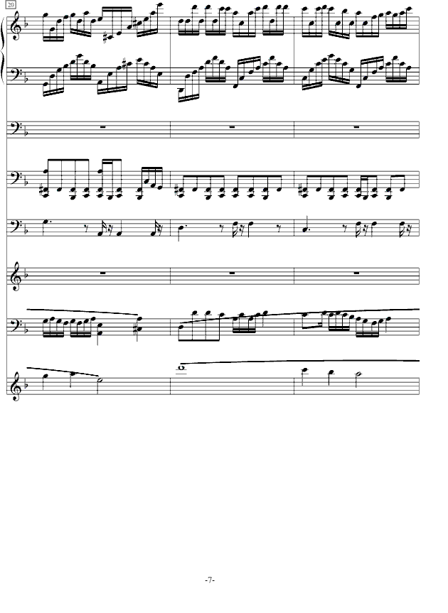 �������_(k��i)���ˆ�(����V)7