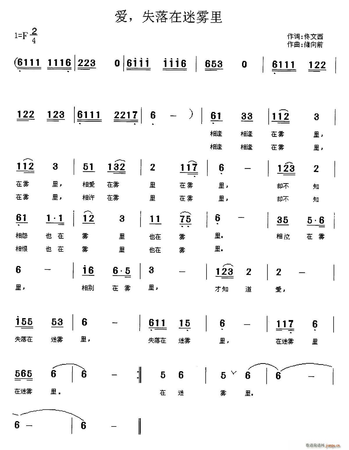 ��(��i) ʧ�������F��(���ָ��V)1