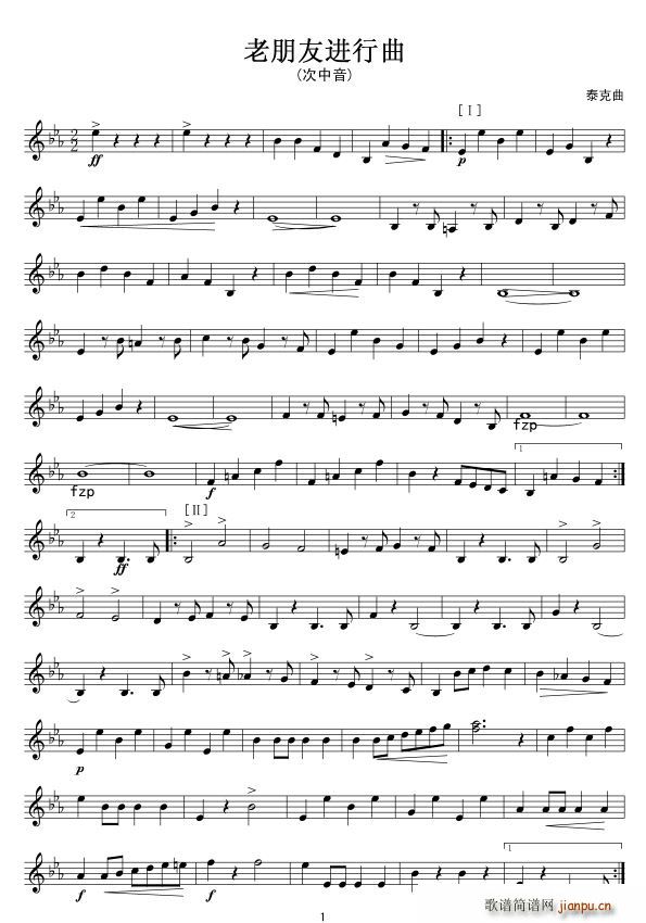 �������M(j��n)���� ������̖ ��(xi��n)����(ʮ�ּ�����)1