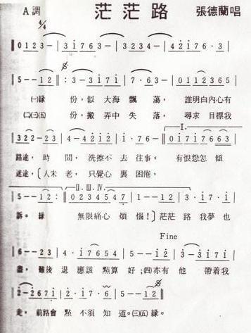 ãã·(���ָ��V)1