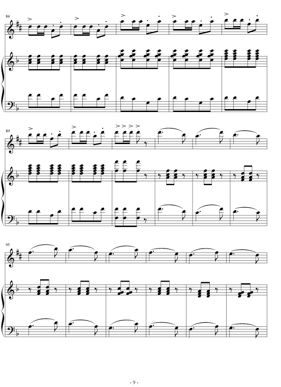 �_��˹��ٰ����V(����V)9