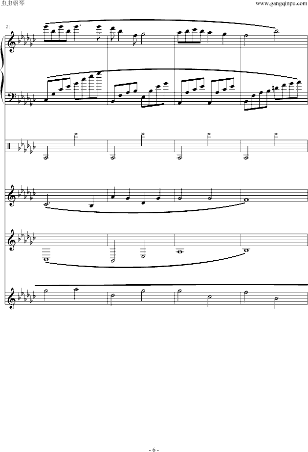 ����(g��)�˵Ļؑ�(����V)6