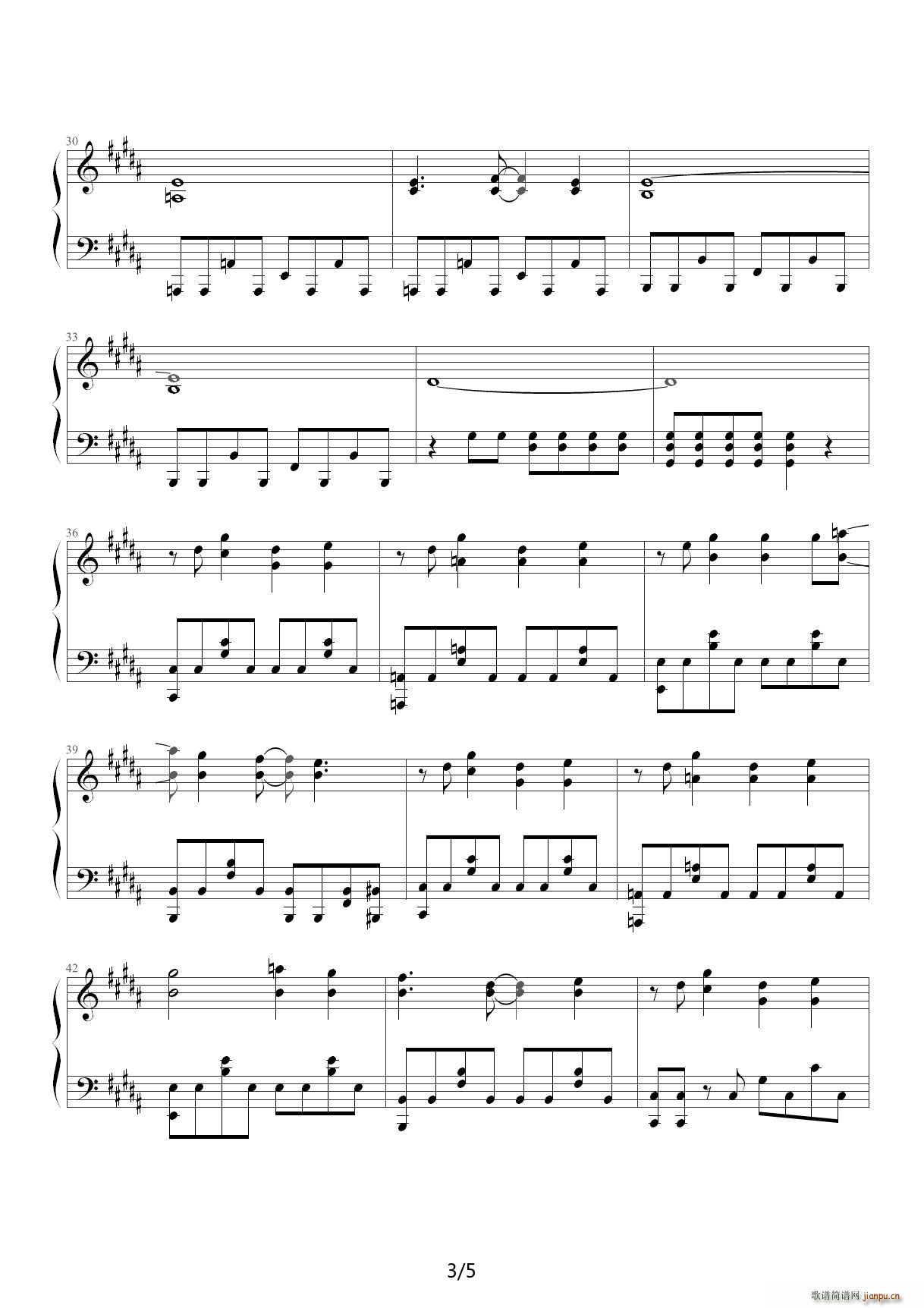 �y��Υ���ǥ��D�D���� B�{(����V)3