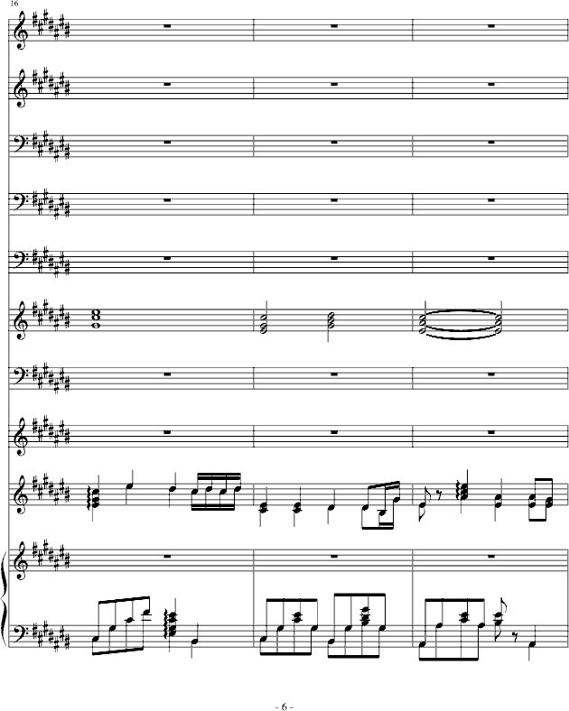 �Ҹ���һ��(����V)6