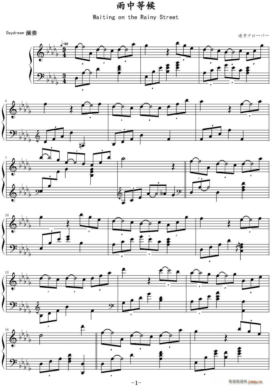 ���еȺ�(���ָ��V)1