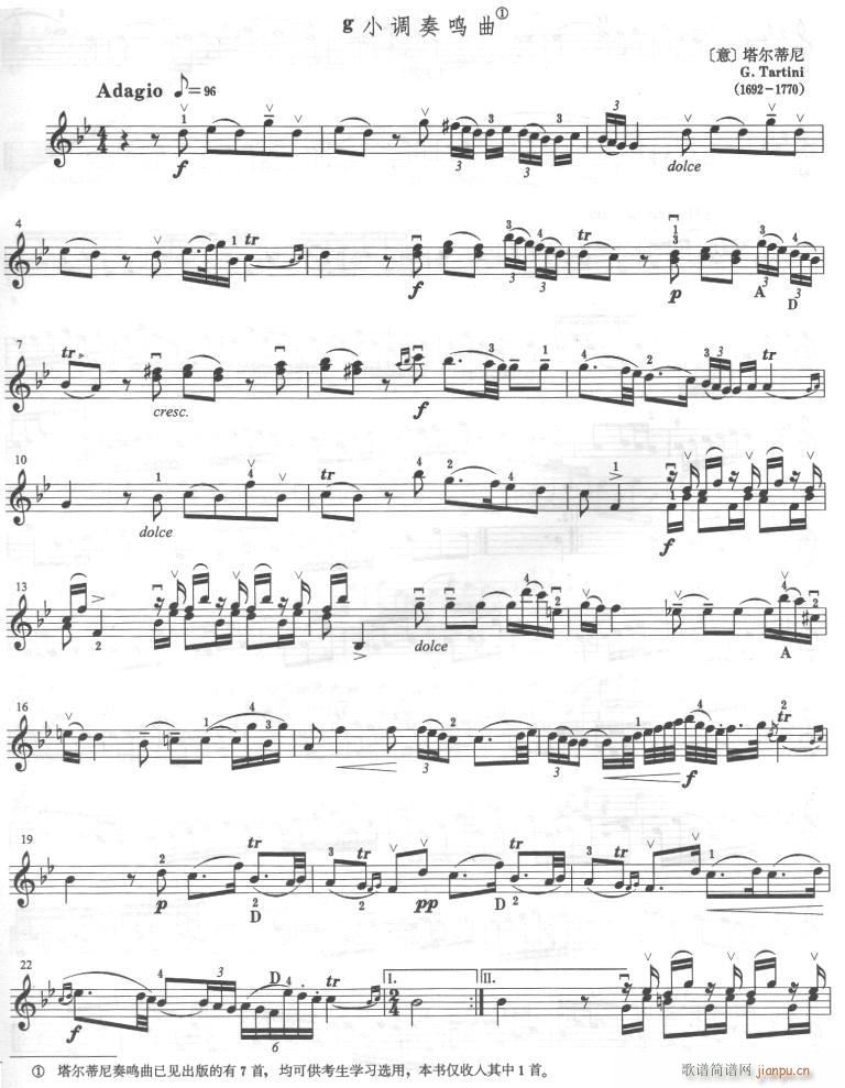 gС�{������(�Ѻ��V)1