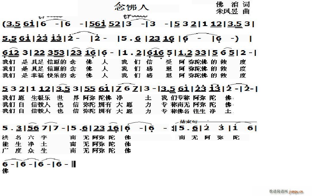 �����(���ָ��V)1