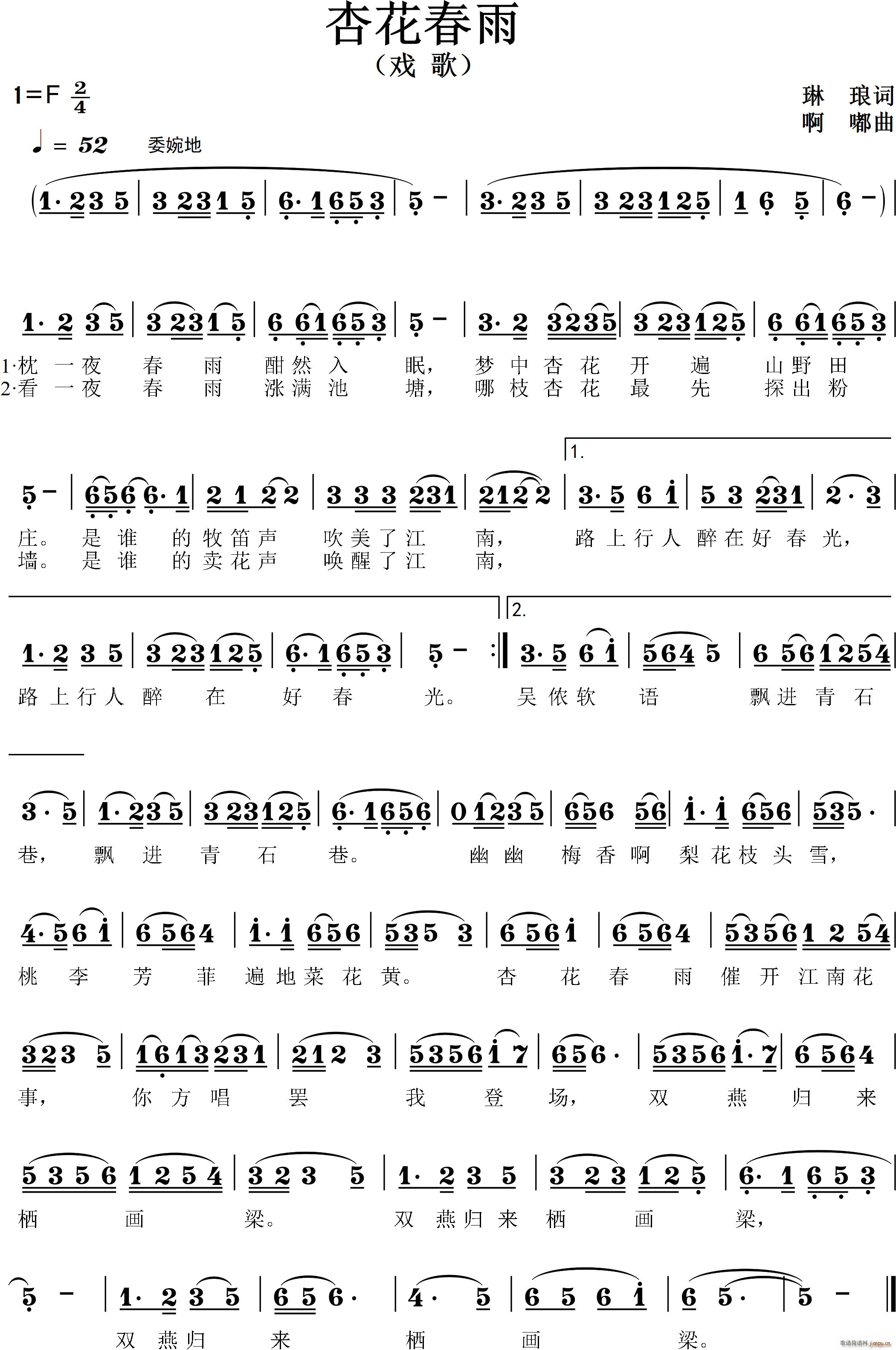 �ӻ����� ���(���ָ��V)1