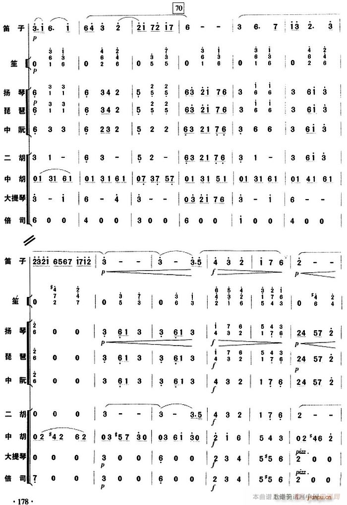 ������������ ��(l�� )�(���V)7