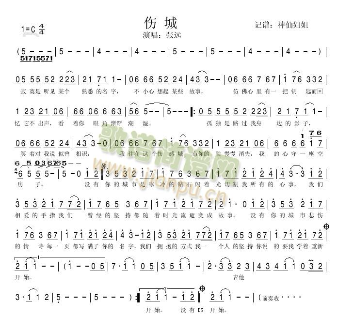 ����(���ָ��V)1