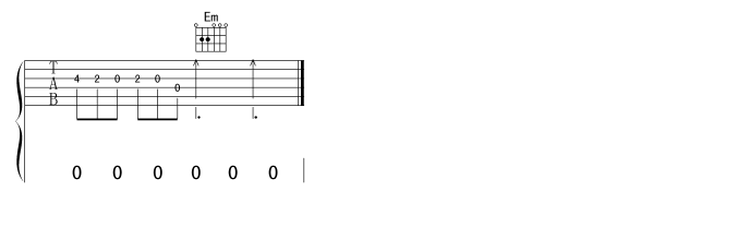 �������-�汾��(���ָ��V)5